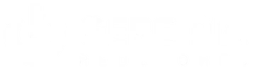 Logo de parceiro