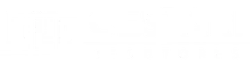 Logo de parceiro